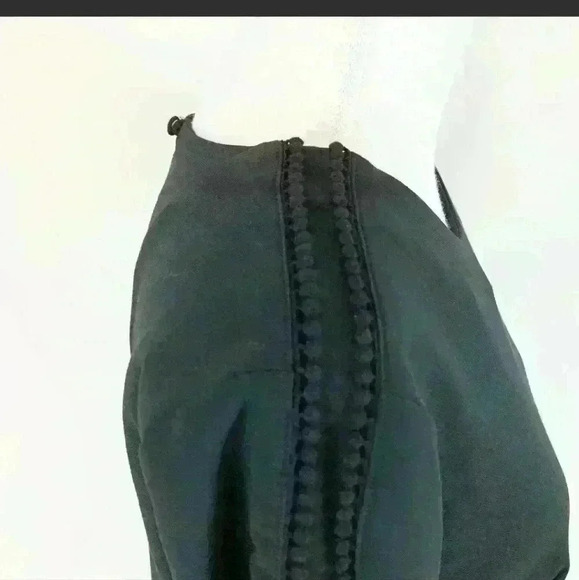 NWT BANANA REPUBLIC SHIFT DRESS​ - Picture 3 of 5